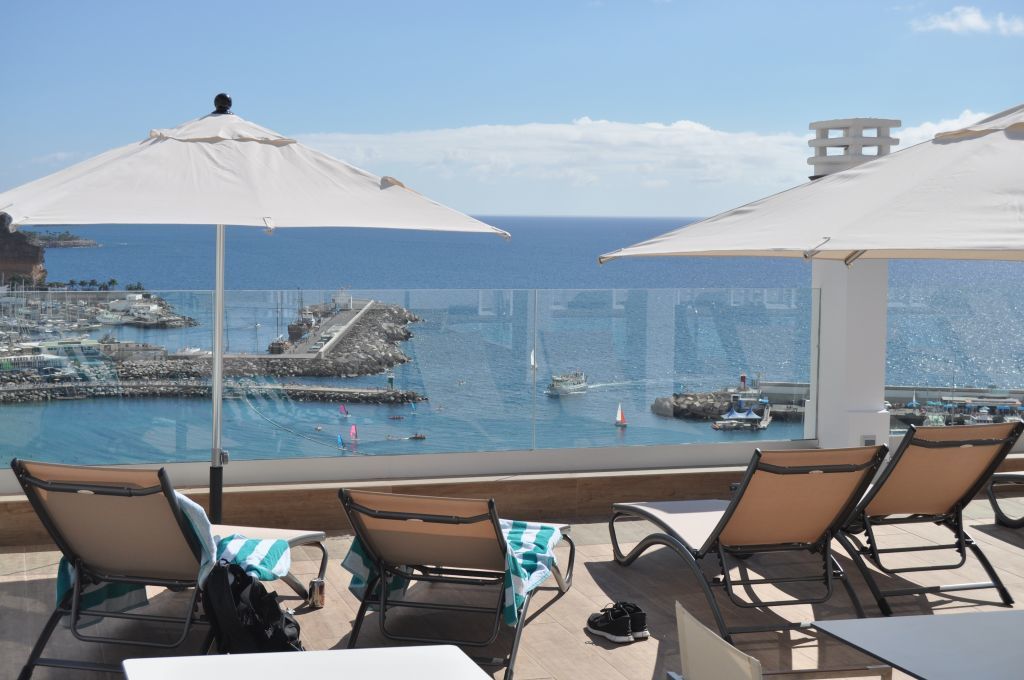 Nachosol (adults Only) Hotel